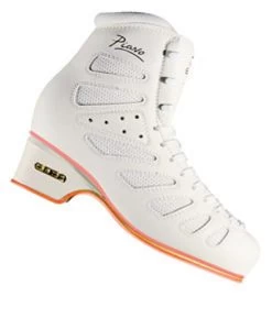 Edea Piano Ice Skates 20 Edea Piano Ice Skates -Figure Skating Shop Doppia suola 54082.1685556845
