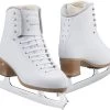 Jackson Ice Skates Freestyle Fusion Ladies FS2190 -Figure Skating Shop FS2190 Beauty 26569.1683663447