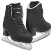 Jackson Ice Skates Freestyle Fusion Boys FS2193
