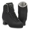 Jackson Ice Skates Debut Fusion FS2453 Boys Boot -Figure Skating Shop FS2453 89394.1628769405