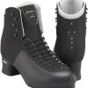 Ice Skates Jackson Premiere Fusion FS2802 Men's Boot -Figure Skating Shop FS2802 10750.1652391858