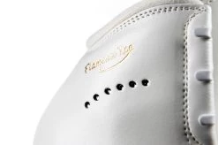 Edea FLAMENCO ICE Ice Skates 9 Edea FLAMENCO ICE Ice Skates -Figure Skating Shop Flameco Dettagli2 57243.1687604377