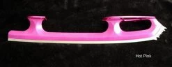 Paramount Model CP - MK Professional -Figure Skating Shop HotPink 06557.1635195160