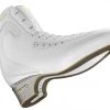 Edea ICE FLY Ice Skates -Figure Skating Shop ICE FLY 665x573 1 1 2 41736.1434062980.1280.1280 88847.1687208109