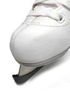 Jackson Ice Skates SoftSkate JS181 Misses- Size 3 Only (Refurbished) -Figure Skating Shop IMG 2332 1 82086.1674083539