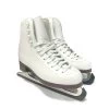 Graf GAM Ice Skates Women's G0010- Size 4 ONLY (40% OFF) -Figure Skating Shop IMG 2693 2 63747.1674683340