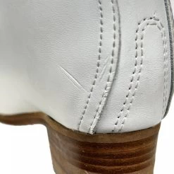 Graf Ice Skates GAM SELECT Ladies G0049- Size 2C ONLY (USED) 8 Graf Ice Skates GAM SELECT Ladies G0049- Size 2C ONLY (USED) -Figure Skating Shop IMG 3011 58499.1685031276