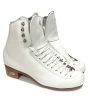 Riedell Model 255 Motion Ladies Ice Skates Boot Only- Size 7 M Only (NEW, Old Model)