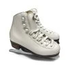 Riedell 2015 Model 10 Opal Ice Skates-Size 13J ONLY (Refurbished, Old Model) -Figure Skating Shop IMG 5157 21702.1679524636