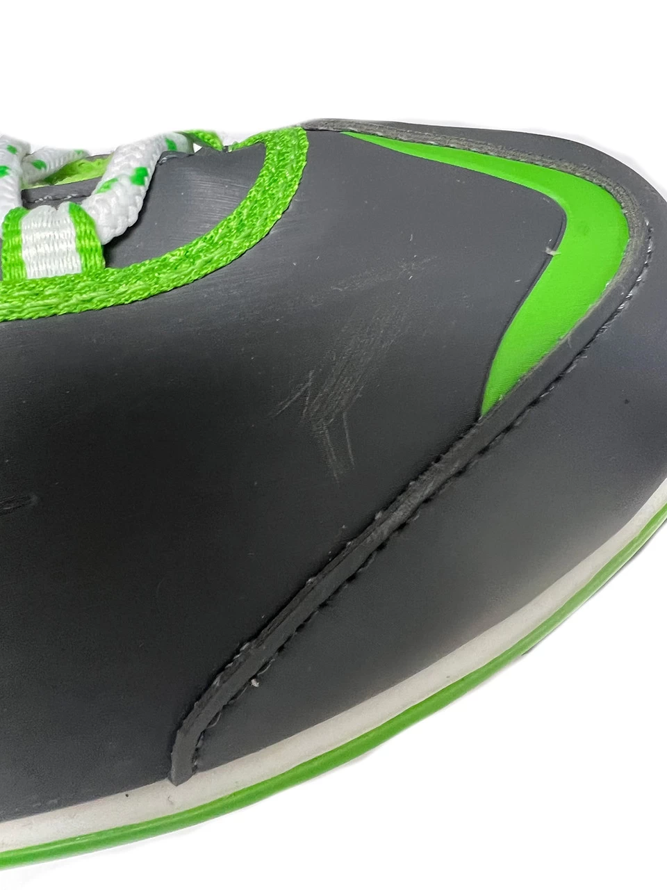 Riedell 625 Soar Recreational Skates- Size 12 Only (Refurbished) 4 Riedell 625 Soar Recreational Skates- Size 12 Only (Refurbished) - Image 2