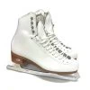 Riedell Model 255 Motion Ladies Ice Skates (with Astra Blades)- Size 8.5 Only (Refurbished) -Figure Skating Shop IMG 5164 94401.1679593299