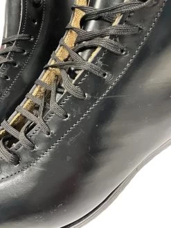 Ice Skating Boots SP-Teri - SUPER TERI - Size 5 Adult Only (Refurbished, Old Model) -Figure Skating Shop IMG 5220 18745.1679697066