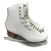 JACKSON Artiste JS1690 Women's Ice Skates- Size 9.5 C Only (Refurbished, Old Model) -Figure Skating Shop IMG 5320 95007.1679936538