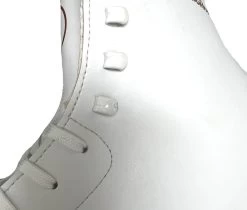 Risport Scott Hamilton Ice Skates- Size Size 280 (US Woman 10) Only (Refurbished) 9 Risport Scott Hamilton Ice Skates- Size Size 280 (US Woman 10) Only (Refurbished) -Figure Skating Shop IMG 5408 98091.1680218026