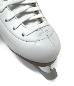 Jackson Figure Skates Artiste Ladies JS1790- Size 6 Only (Refurbished) -Figure Skating Shop IMG 8071 45338.1662509496