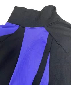 ChloeNoel J26 Swirls Figure Skating Jacket- Size AM Only (Refurbished) 7 ChloeNoel J26 Swirls Figure Skating Jacket- Size AM Only (Refurbished) -Figure Skating Shop IMG 9164 83708.1612561816