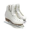 Jackson Ultima Freestyle Figure Skates 2071 Girl - Size 11 C Only (30% Off) -Figure Skating Shop IMG 9249 74092.1679421869