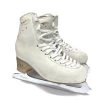 Edea OVERTURE Ice Skates With MK Blades Professional- Size 230 Only (Used)