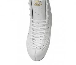 Edea ICE FLY Ice Skates -Figure Skating Shop IceFly 01 665x573 1 1 1 1 1 62170.1434062980.1280.1280 07138.1687208109