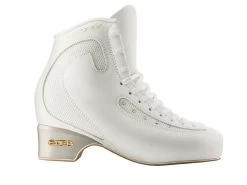 Edea ICE FLY Ice Skates -Figure Skating Shop IceFly Profilo 49338.1687208109