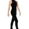 Jerry's 290 High Neck Catsuit -Figure Skating Shop Img6859 38119.1434067877.1280.1280 24943.1650365305