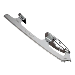 Eclipse Figure Skating Blades - Infinity