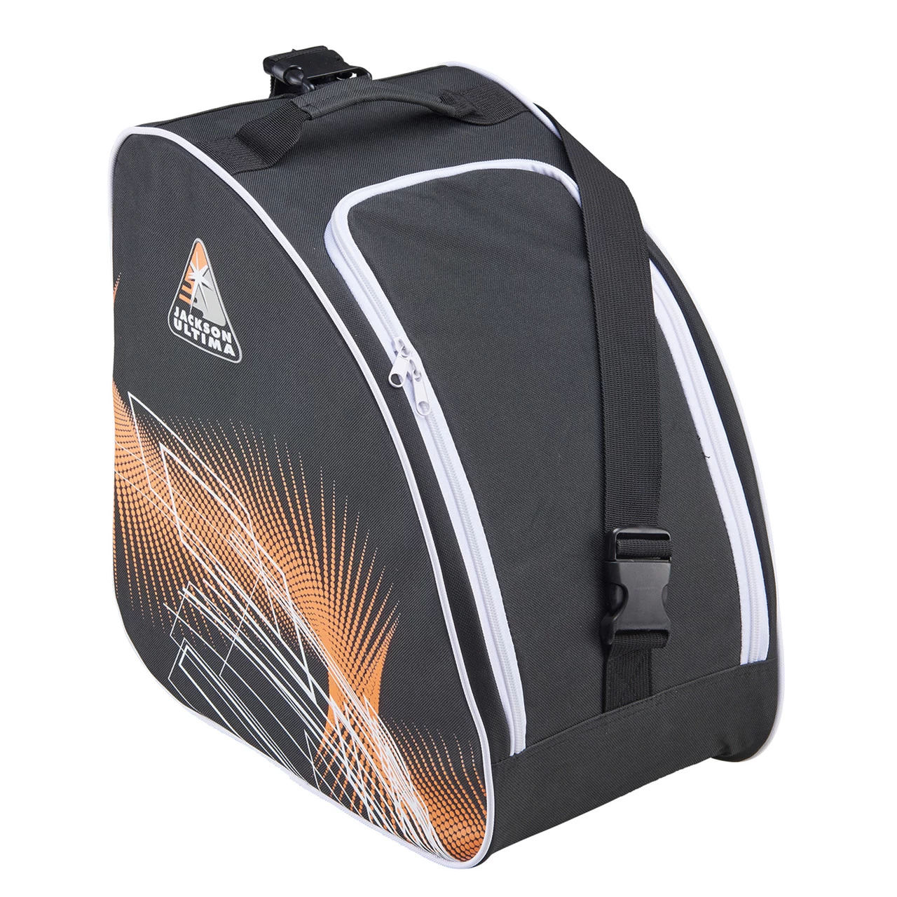 Jackson Oversized Skate Bag JL350 6 Jackson Oversized Skate Bag JL350 - Image 4