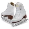 Jackson Ice Skates Excel-JS1290 Women