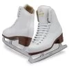 Ice Skates Excel-JS1291 Misses- Size 12 Only (Refurbished)
