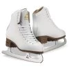 Jackson Figure Skates Mystique Ladies JS1490 -Figure Skating Shop JS1490 Mystique JS1490 Women 1 16382.1434139080.1280.1280 69351 29348 22952.1663038118
