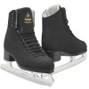 Ice Skates Mystique Mens JS1592 2 Ice Skates Mystique Mens JS1592 -Figure Skating Shop JS1592 65273.1668450633