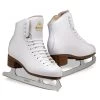 Jackson Figure Skates Artiste Ladies JS1790