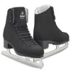 Jackson Ice Skates Artiste Boys JS1793 -Figure Skating Shop JS1793 13731.1668451050