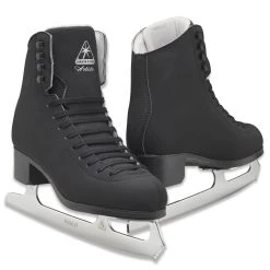 Jackson Ice Skates Artiste Men's JS1792