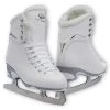 Jackson Ice Skates SoftSkate JS184 TOT