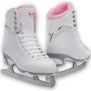 Jackson Ice Skates SoftSkate JS181 Misses- Size 1 Only (Refurbished)