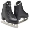 Jackson Figure Skates Finesse -JS452 Mens -Figure Skating Shop JS452 Jackson 452 1 89380.1677702478