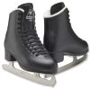 Jackson Figure Skates Finesse -JS452 Mens- Size 8 Only (Refurbished)