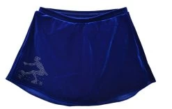 ChloeNoel K03 Velvet A Line Skirt -Figure Skating Shop K03 RY MST 1 1 1 1 1 1 1 1 54066.1435881505.1280.1280 52961.1565937067