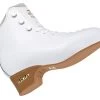Edea MOTIVO Ice Skates 2 Edea MOTIVO Ice Skates -Figure Skating Shop MOTIVO 15164.1669696322
