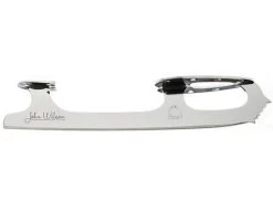 John Wilson Coronation Dance Figure Skating Blades