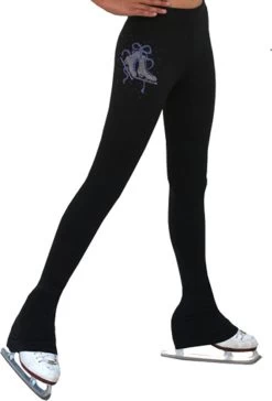 ChloeNoel P83 Polar Fleece Figure Skating Pants -Figure Skating Shop P83 BB MRB 1 1 1 1 1 1 1 88383.1435083631.1280.1280 66303.1682398154