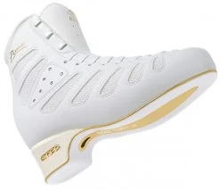 Edea Piano Ice Skates 17 Edea Piano Ice Skates -Figure Skating Shop PIANO ok 665x573 47716.1685556845