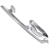 Eclipse Figure Skating Blades - Quantum -Figure Skating Shop Quantum 77558.1591620148