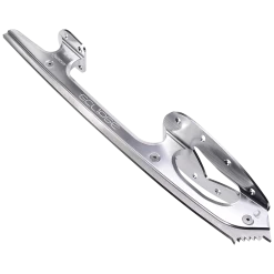 Eclipse Figure Skating Blades - Quantum