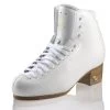 Risport RF3 Ice Skates -Figure Skating Shop RISPORT RF3 56473.1549633424
