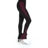 Jerry's S107 Ice Core Splice Leggings (Kirsch Kick)