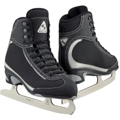 Jackson Ultima Softec Vista ST3200 Figure Ice Skates For Women -Figure Skating Shop ST3200 BK 1024x1024 18026.1653498288
