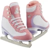 Jackson Ultima Softec Vista ST3201 Figure Ice Skates For Girls -Figure Skating Shop ST3201 PK 1024x1024 24022.1669661550