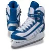 Jackson Figure Skates Softec Women's Sport ST6100